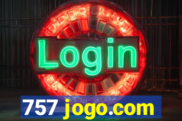 757 jogo.com